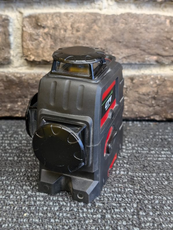 CPI Laser Level - LG23370 - Image 5