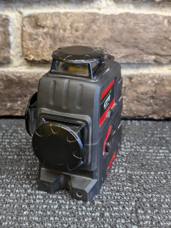 CPI Laser Level - LG23370 - Image 12