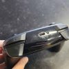 Nintendo Switch Pro Controller - HL23155 - Image 6