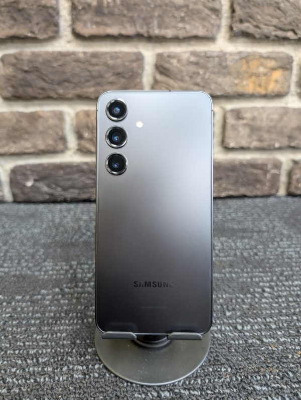 Samsung Galaxy S24 - LG23605 - Image 2