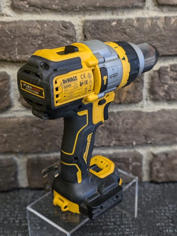 Dewalt Drill - LG23531 - Image 10