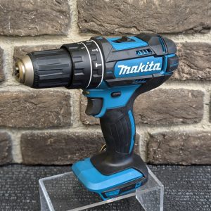 Makita Drill - LG23524