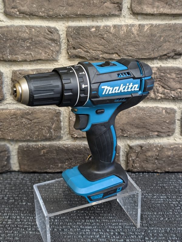 Makita Drill - LG23524