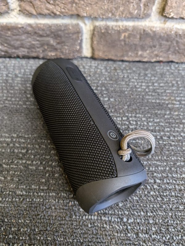 BlueAnt Bluetooth Speaker X2 - Image 8