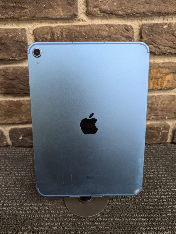 iPad 10th Gen - Image 2