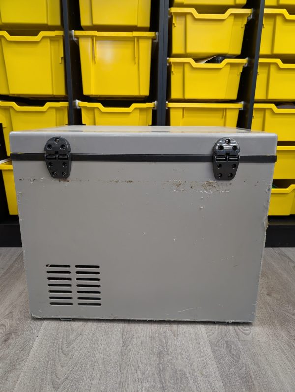 DC Portable Fridge/ Freezer - Image 15