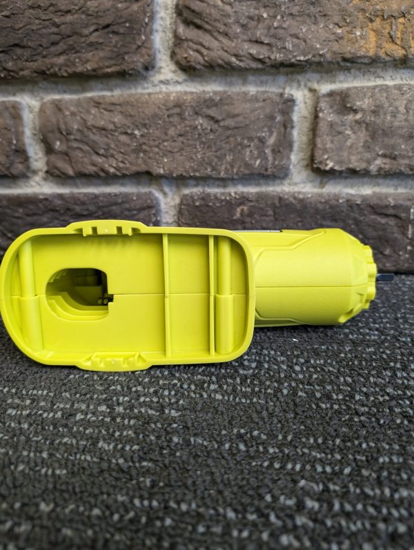 Ryobi Easy Starter Module (Skin only) - Image 10