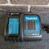 Makita 18V Battery Charger - Image 6