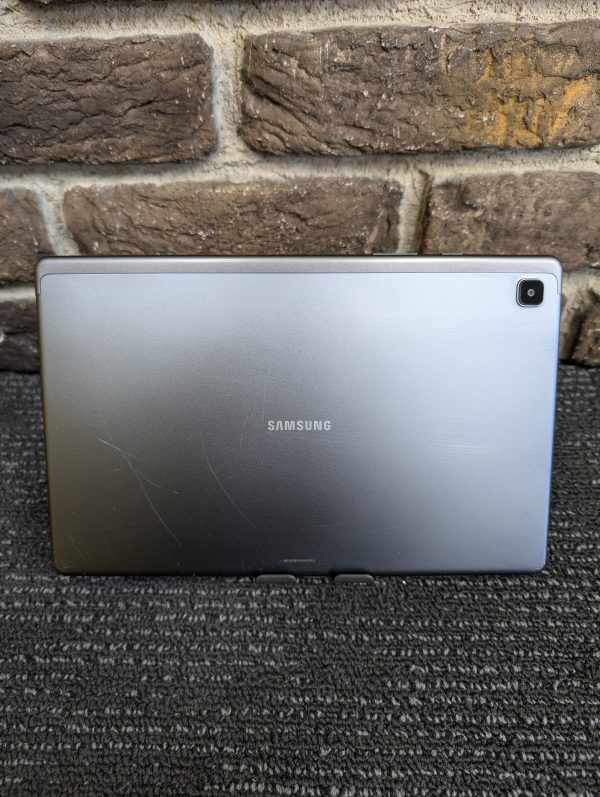 Samsung Galaxy A7 Tablet - Image 2