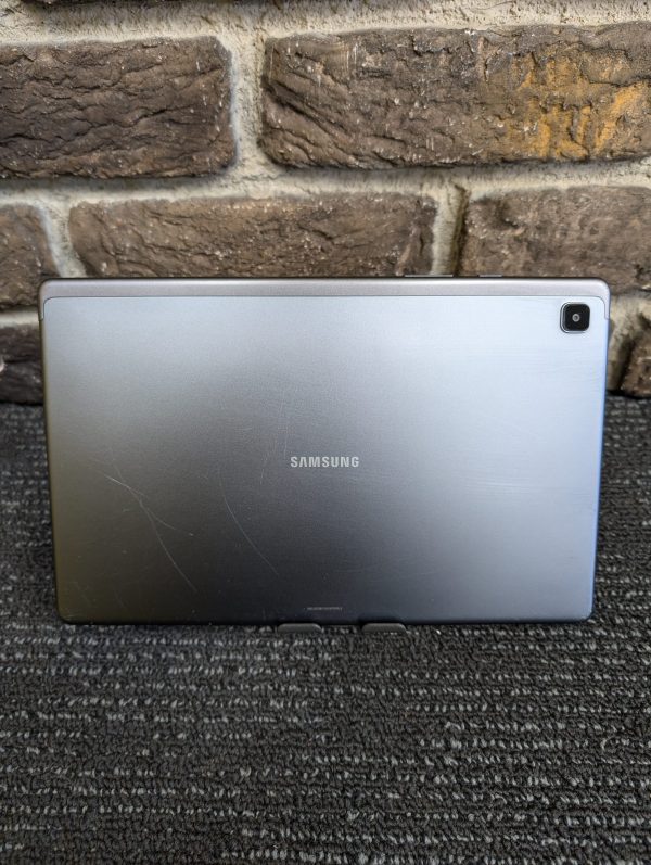 Samsung Galaxy A7 Tablet - Image 8