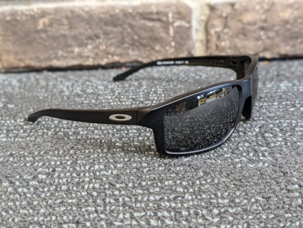 OAKLEY SUNGLASSES - LG23163 - Image 8