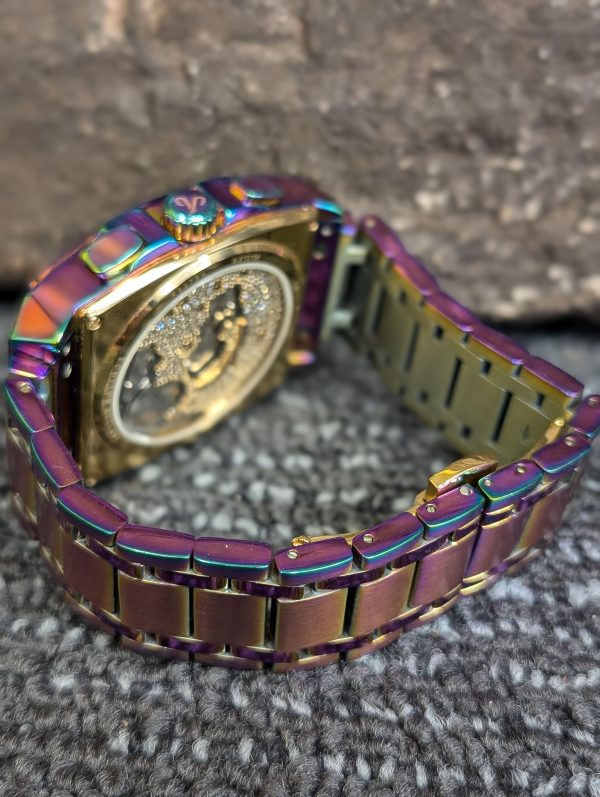 JBW Echelon Reserve Watch - LG16436 - Image 5