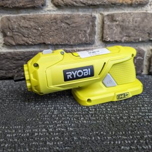 Ryobi Easy Starter Module (Skin only)