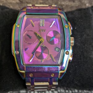 JBW Echelon Reserve Watch - LG16436