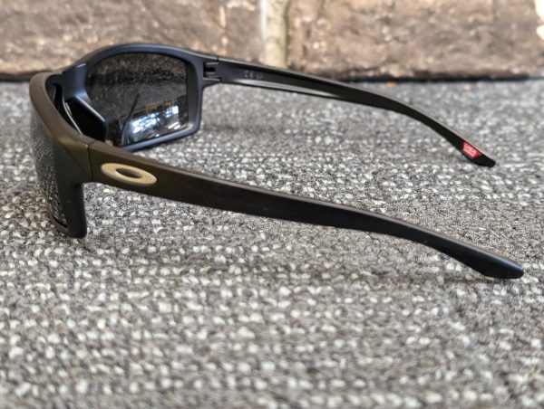 OAKLEY SUNGLASSES - LG23163 - Image 3