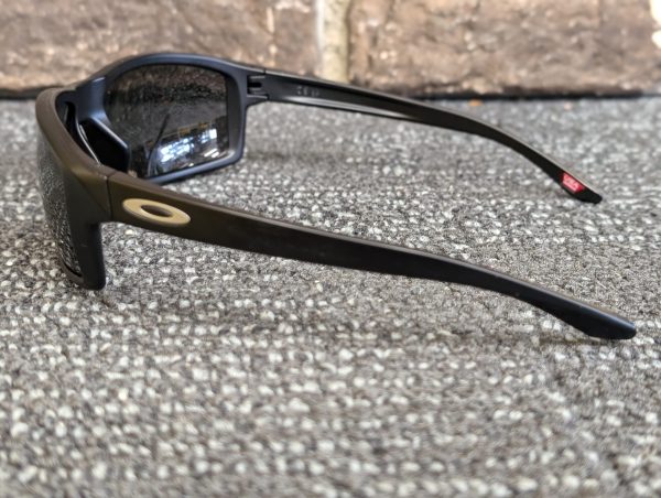 OAKLEY SUNGLASSES - LG23163 - Image 7