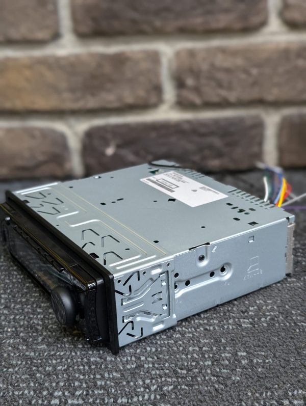 Sony Xplod Car Speaker - LG23636 - Image 10