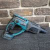 Makita Hammer Drill (Skin only) - Image 2