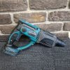 Makita Hammer Drill (Skin only) - Image 7