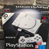 Sony PlayStation Classic - Image 19