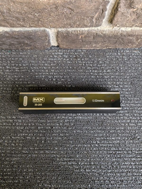 MeasumaX Leveler - Image 9