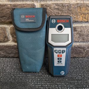 Bosch Stud Finde