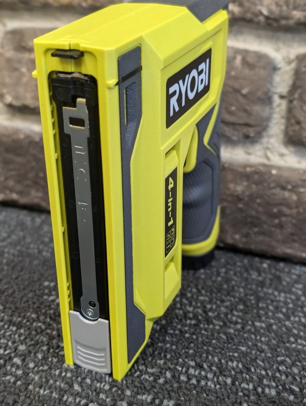 Ryobi Stapler - LG23613 - Image 10