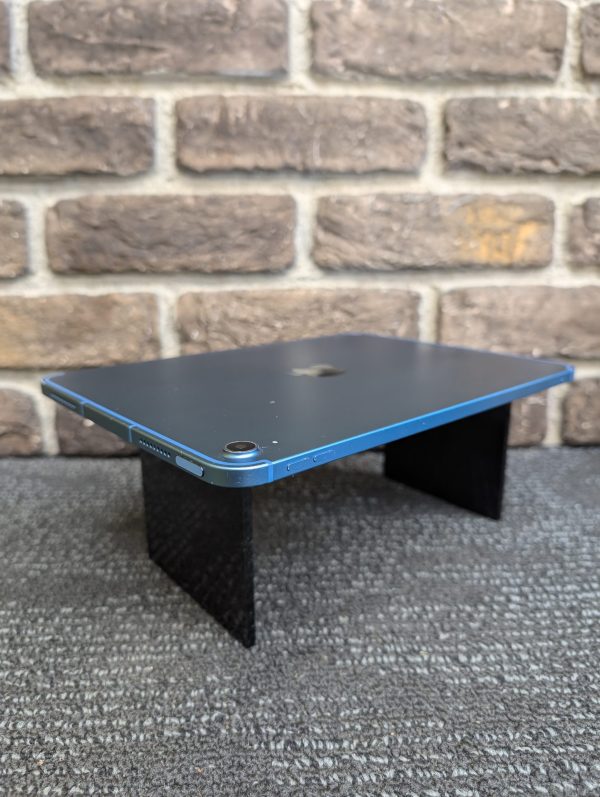 iPad 10th Gen - Image 11