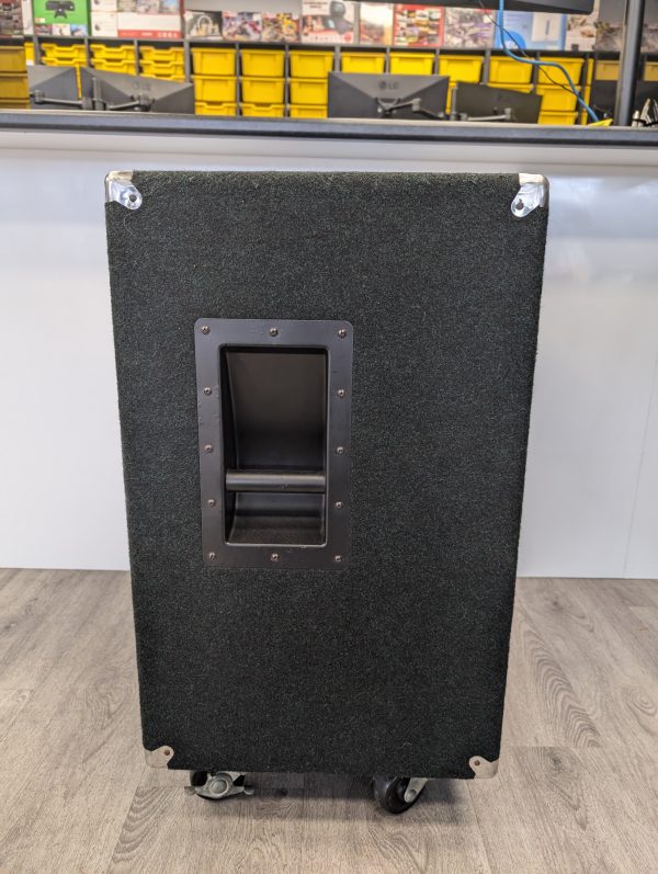 Trace Elliot Bass Speaker - Image 4