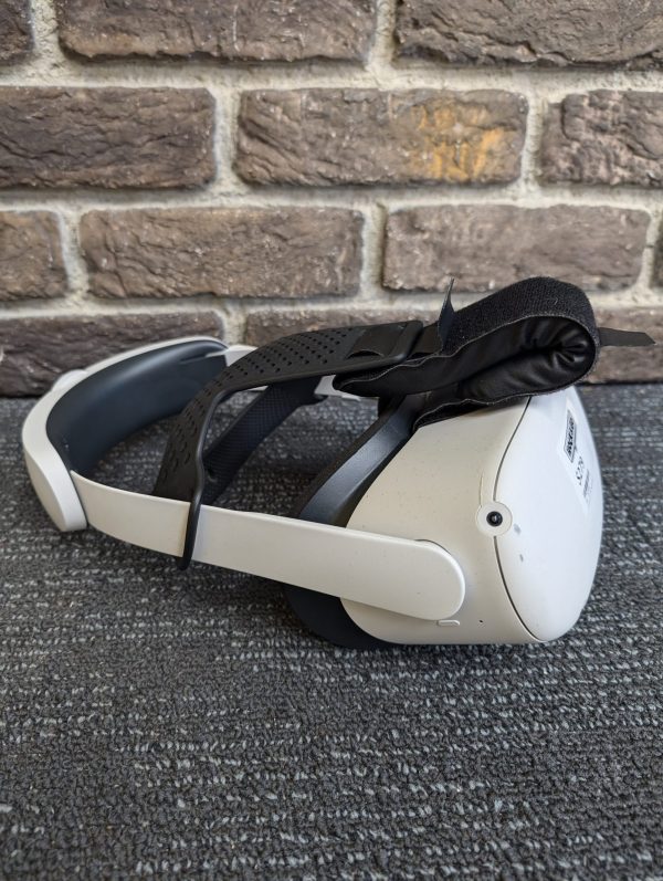 Oculus VR Headset Quest 2 - Image 12