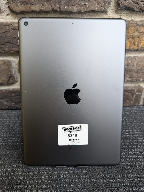 iPad 9th Gen - Image 2