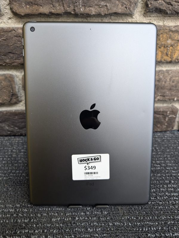 iPad 9th Gen - Image 7