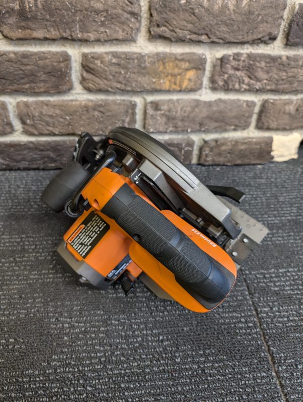 AEG Circular Saw (Skin only) - Image 2