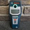Bosch Stud Finde - Image 2