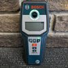 Bosch Stud Finde - Image 6