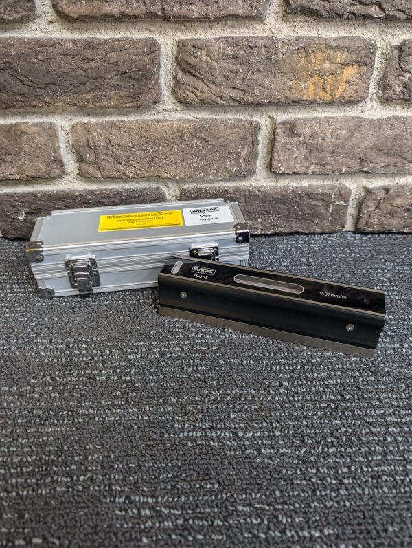MeasumaX Leveler - Image 7