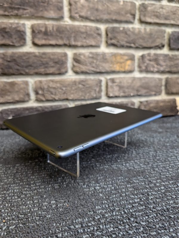 Apple iPad 9th Gen - Image 23