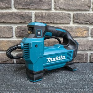 Makita Inflator (Skin only)