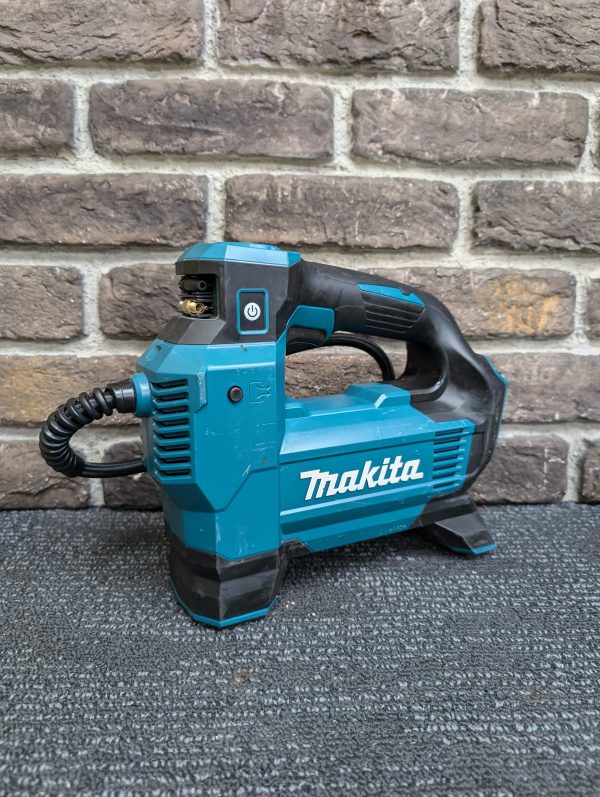 Makita Inflator (Skin only)