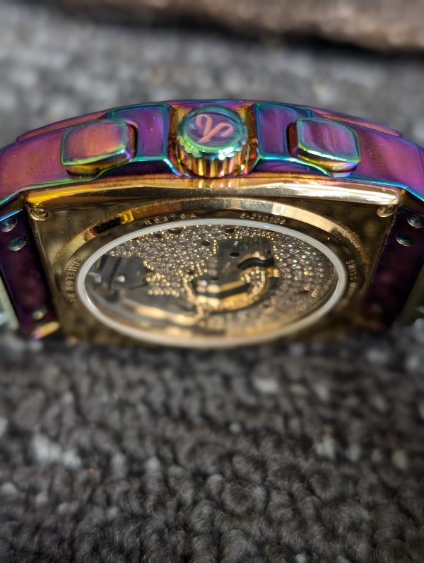 JBW Echelon Reserve Watch - LG16436 - Image 6