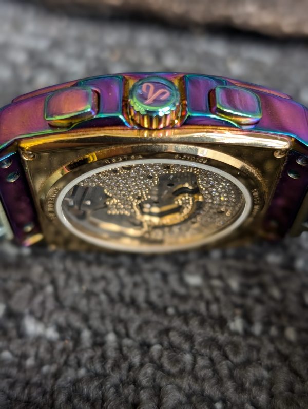JBW Echelon Reserve Watch - LG16436 - Image 12
