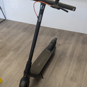 Ninebot Electric Scooter - LG23726