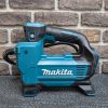 Makita Inflator (Skin only) - Image 2