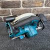 Makita 18V Circular Saw (Skin only) - Image 8