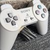 Sony PlayStation Classic - Image 6