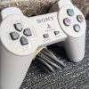 Sony PlayStation Classic - Image 16