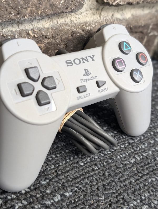 Sony PlayStation Classic - Image 16