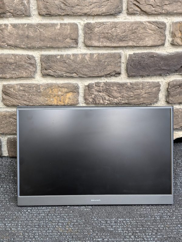 Bauhn Portable Monitor - LG22391 - Image 10