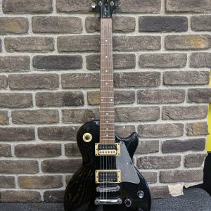 Epiphone Les Paul 100 Electric Guitar