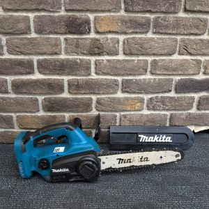 Makita Chainsaw (Skin only)